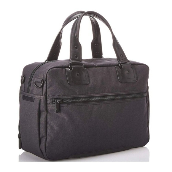 Victorinox Swiss Army Architecture Urban Dunant Essentials Day Bag - Picture 5 of 12